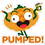 Sticker 15