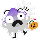 Sticker 16
