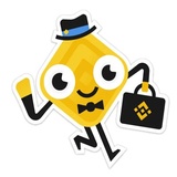 Sticker 19