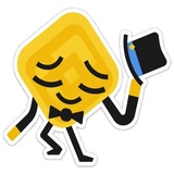 Sticker 2