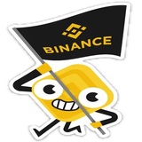 Sticker 23