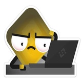 Sticker 26