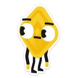 Sticker 28