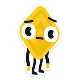 Sticker 29