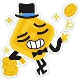 Sticker 3