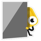 Sticker 30