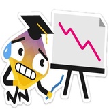 Sticker 33