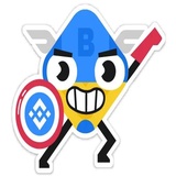 Sticker 36