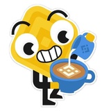 Sticker 37