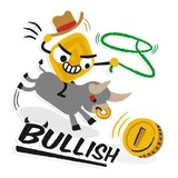 Sticker 39