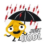 Sticker 40