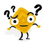 Sticker 41