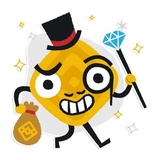Sticker 42