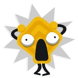 Sticker 46