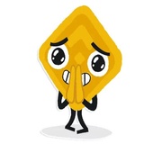 Sticker 49