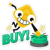 Sticker 5