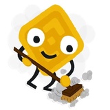 Sticker 50