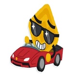 Sticker 51
