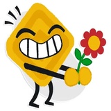 Sticker 53