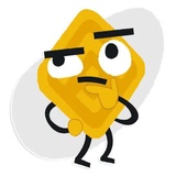 Sticker 54