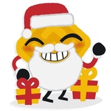 Sticker 55