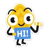Sticker 6