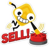 Sticker 7