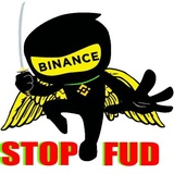 Sticker 10