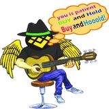 Sticker 11