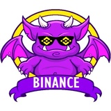 Sticker 13