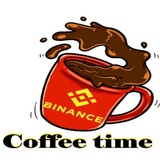 Sticker 15
