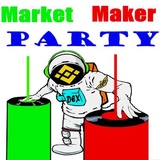 Sticker 16