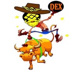Sticker 18