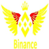 Sticker 2