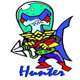 Sticker 21