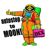Sticker 24