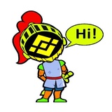 Sticker 25