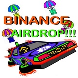 Sticker 28