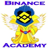 Sticker 31