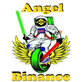 Sticker 4