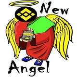 Sticker 5