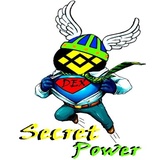 Sticker 7
