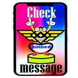 Sticker 8