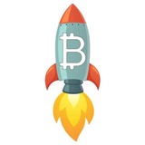 Bitcoin Cash