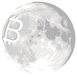 Sticker 2