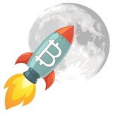 Sticker 5