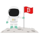 Sticker 6