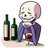 Sticker 10