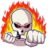Sticker 13