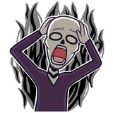 Sticker 14
